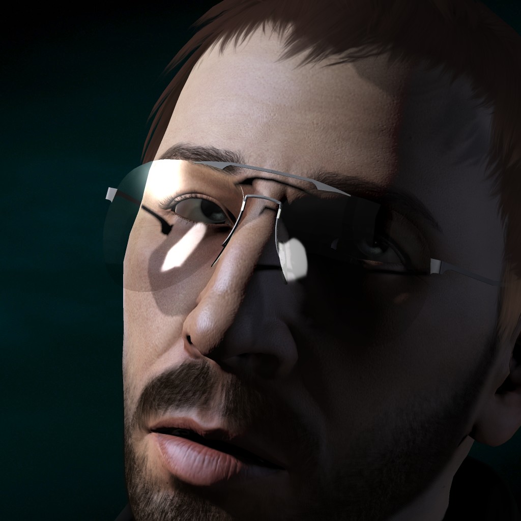 Boris McPlanets