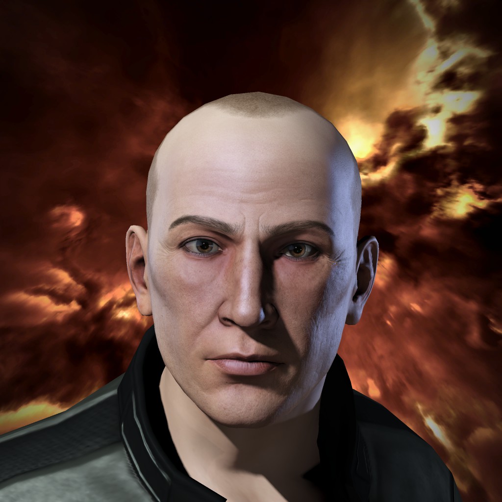 Moe Lab-Assistant Willo