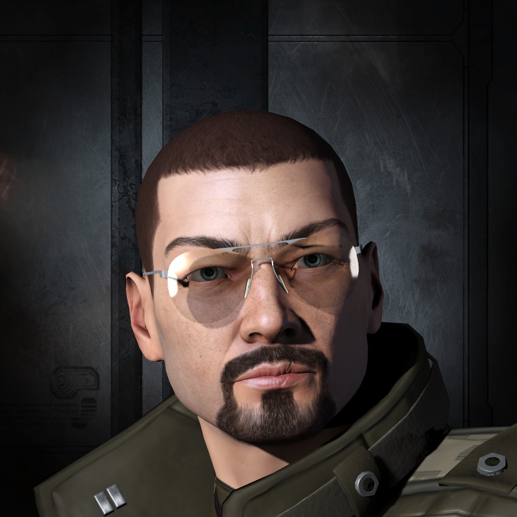 Lockmar Sotan