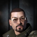 Lockmar Sotan