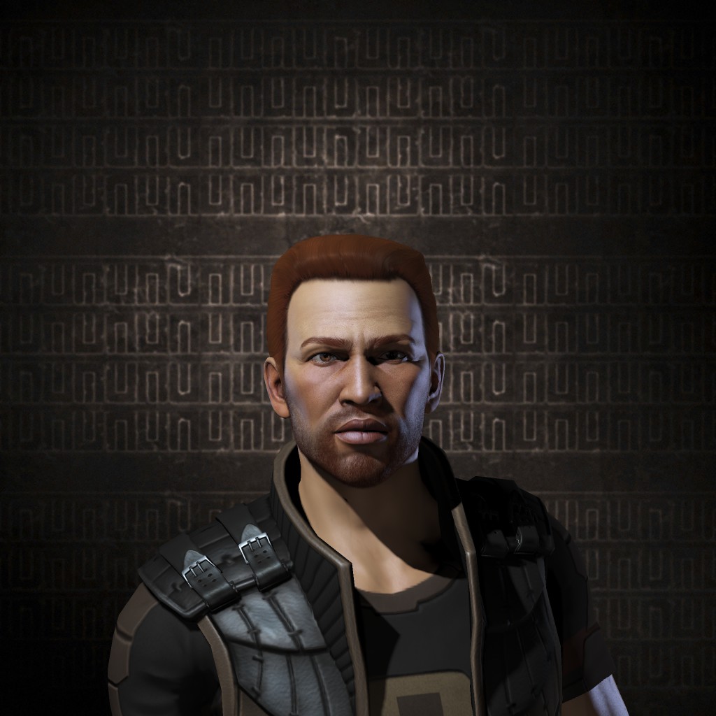 Mirth Scout