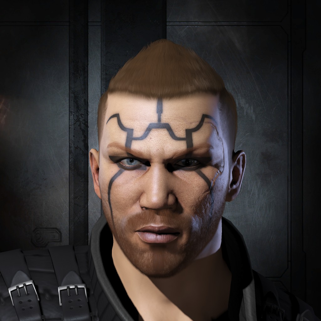 Magni Kordson