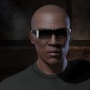 ROB434 Mays