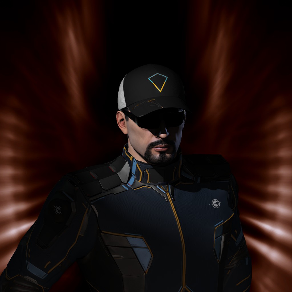 Shmaler Inferno
