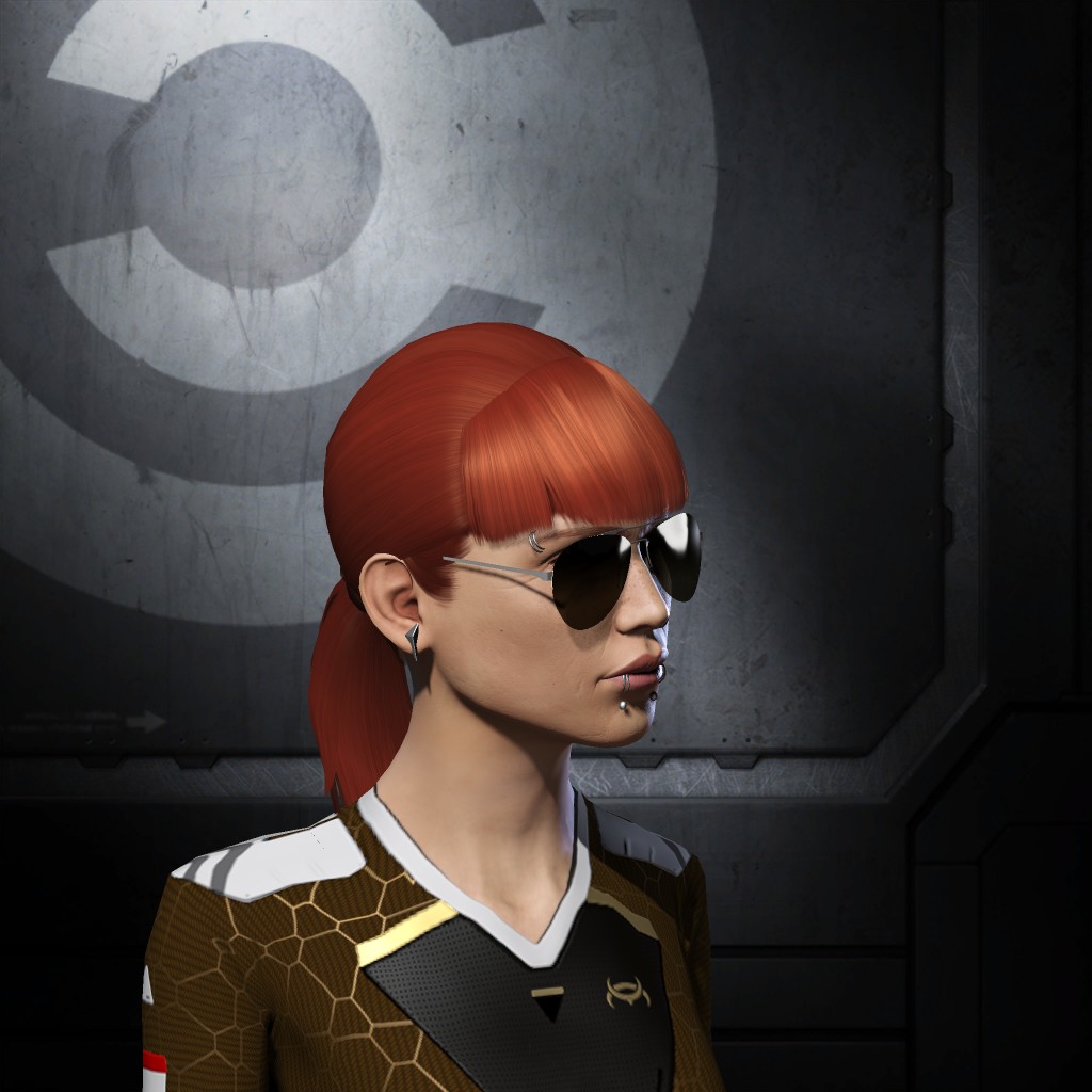 N00bSuxxor Chickitus