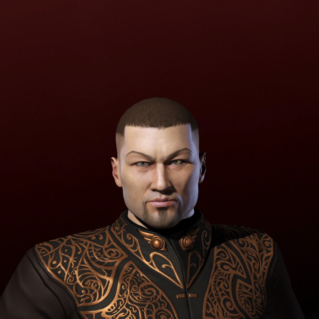 Donato Tama
