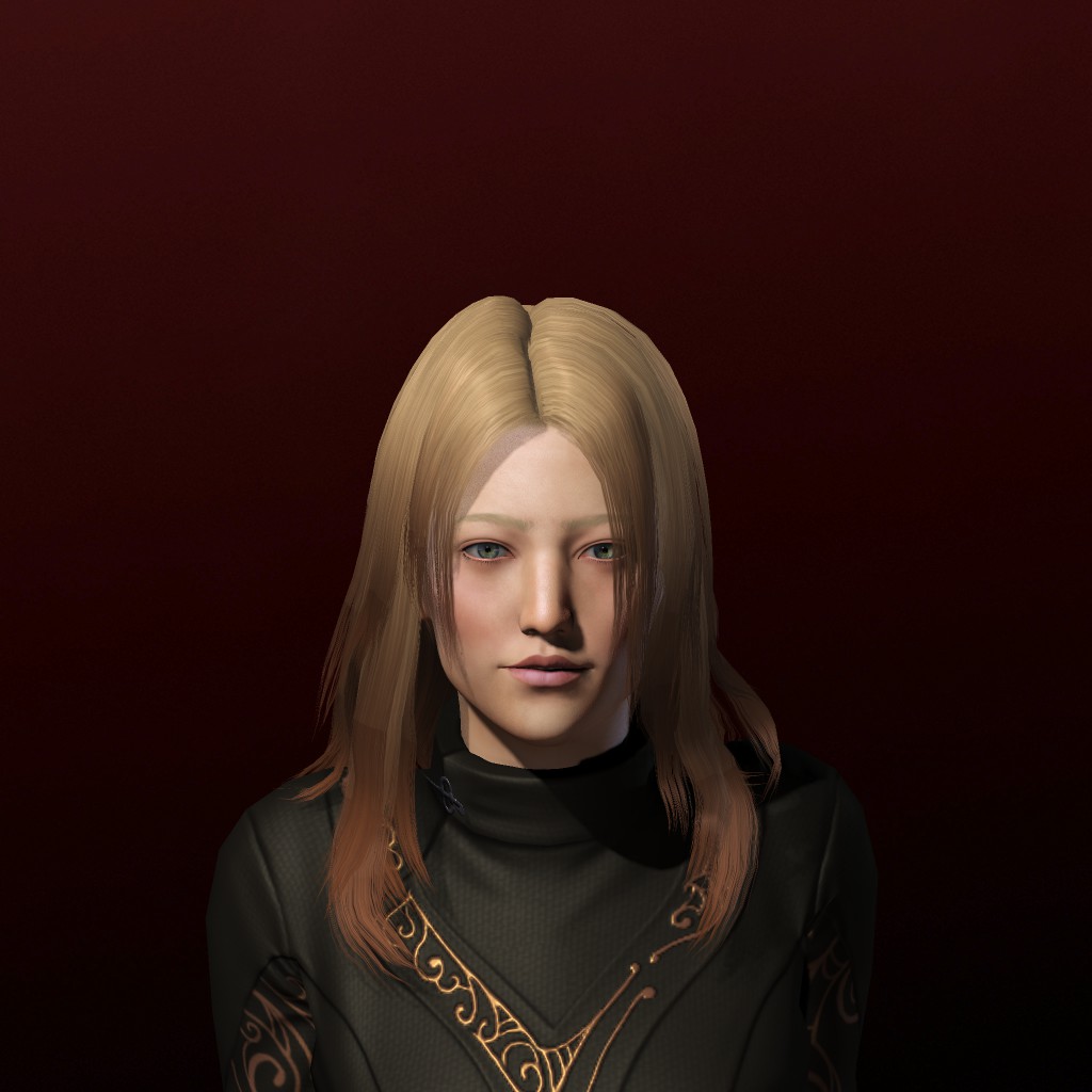 Aemiliana Tama