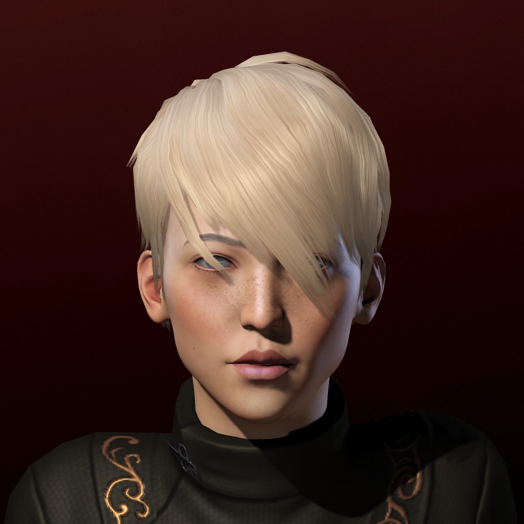Laurentina Tama