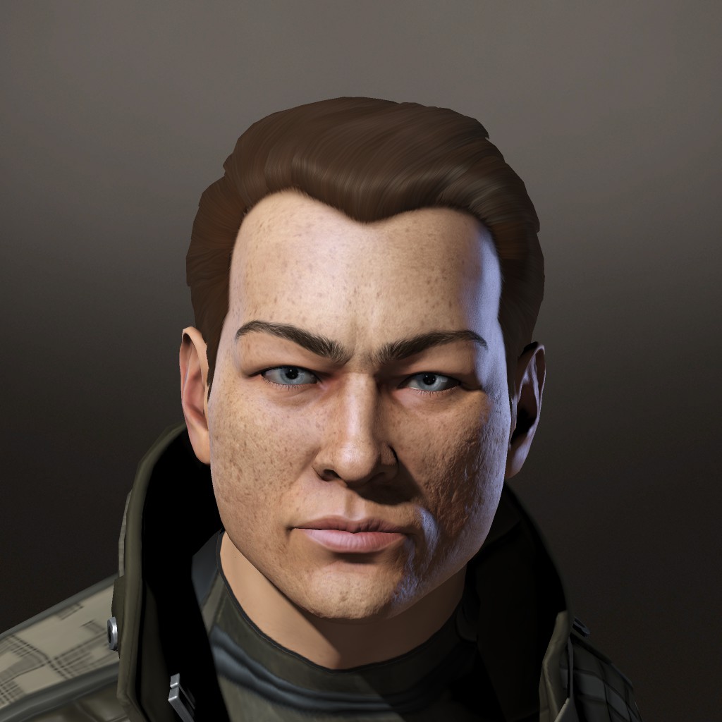 Sid Trader