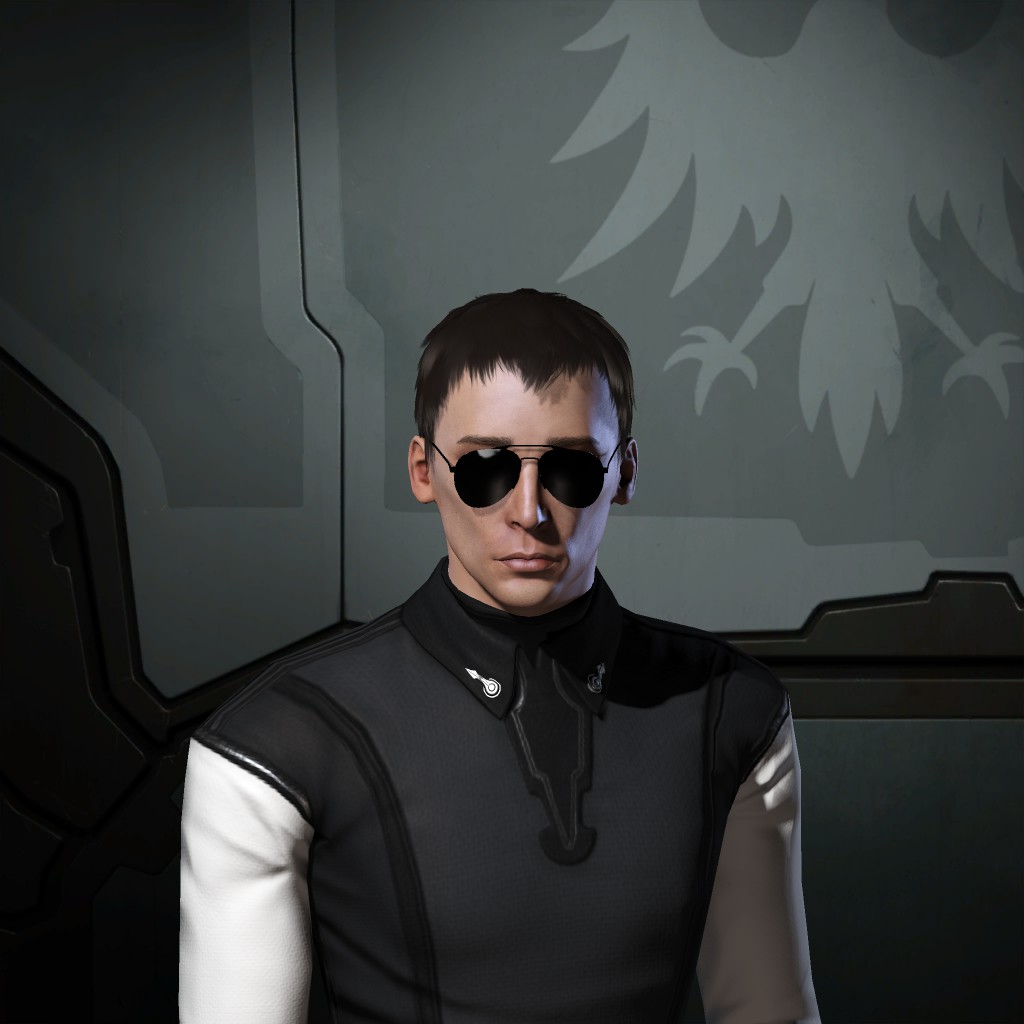 nick333