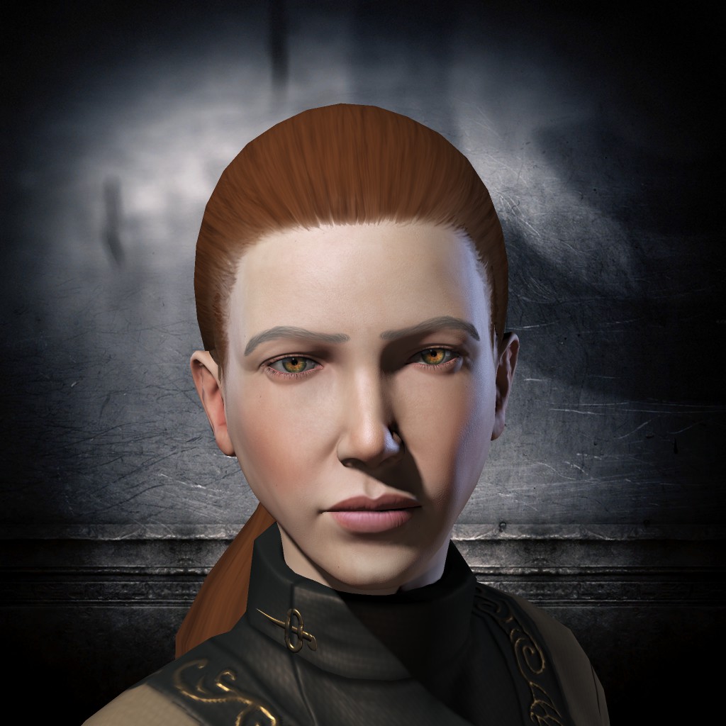 Kinston Bukandara