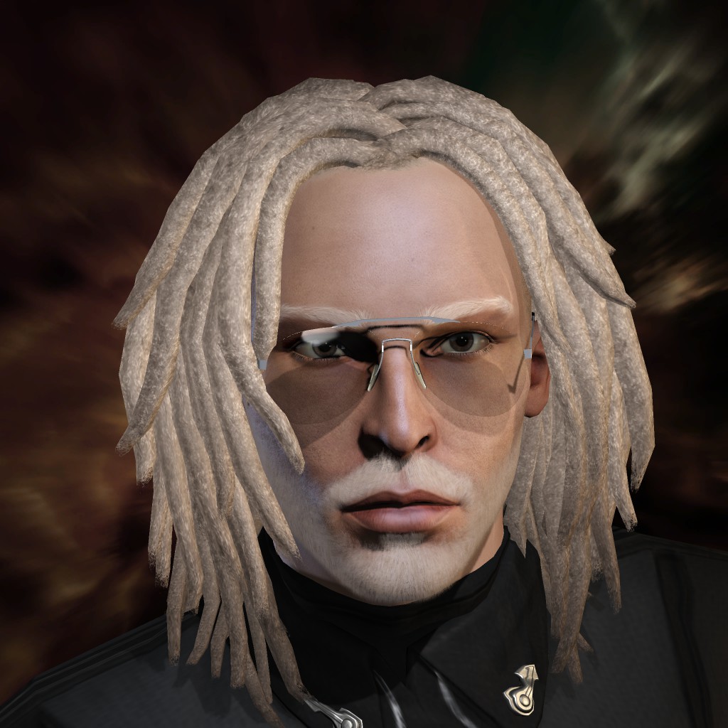 DarkManius Orm