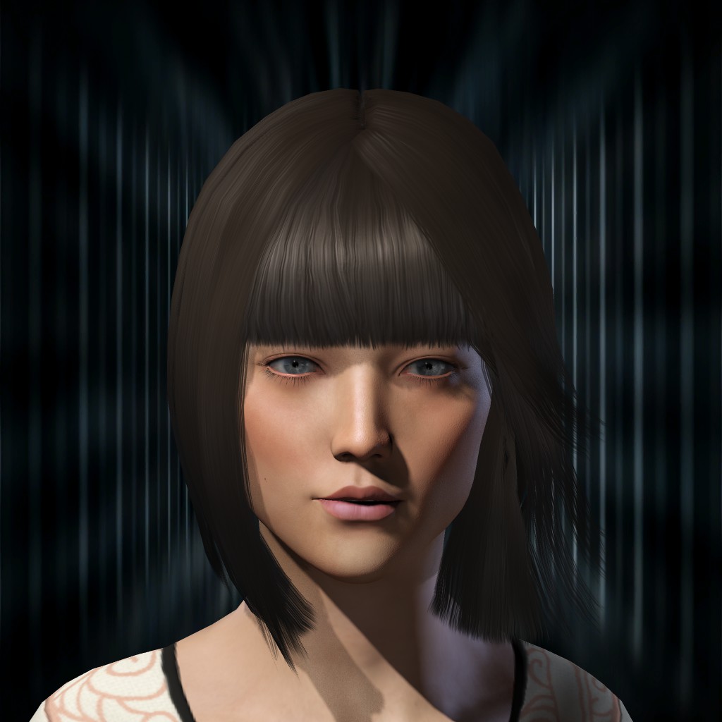 Eygfe Motsu