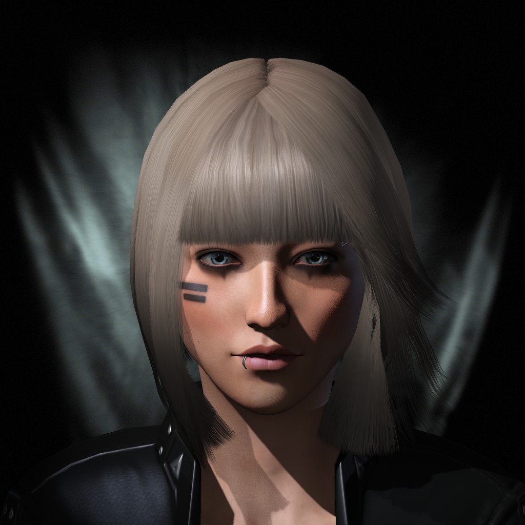 Jenida