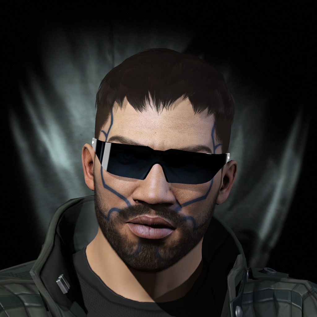 Freeman JOKER