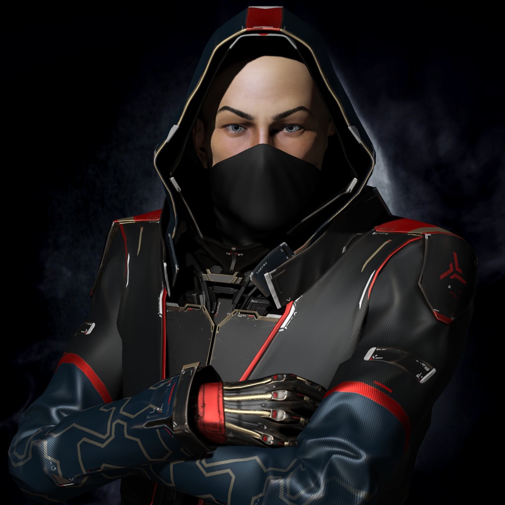beybegi