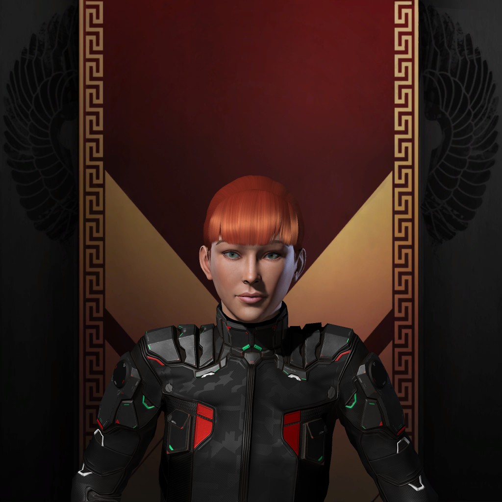 Tanaka Kopaka2