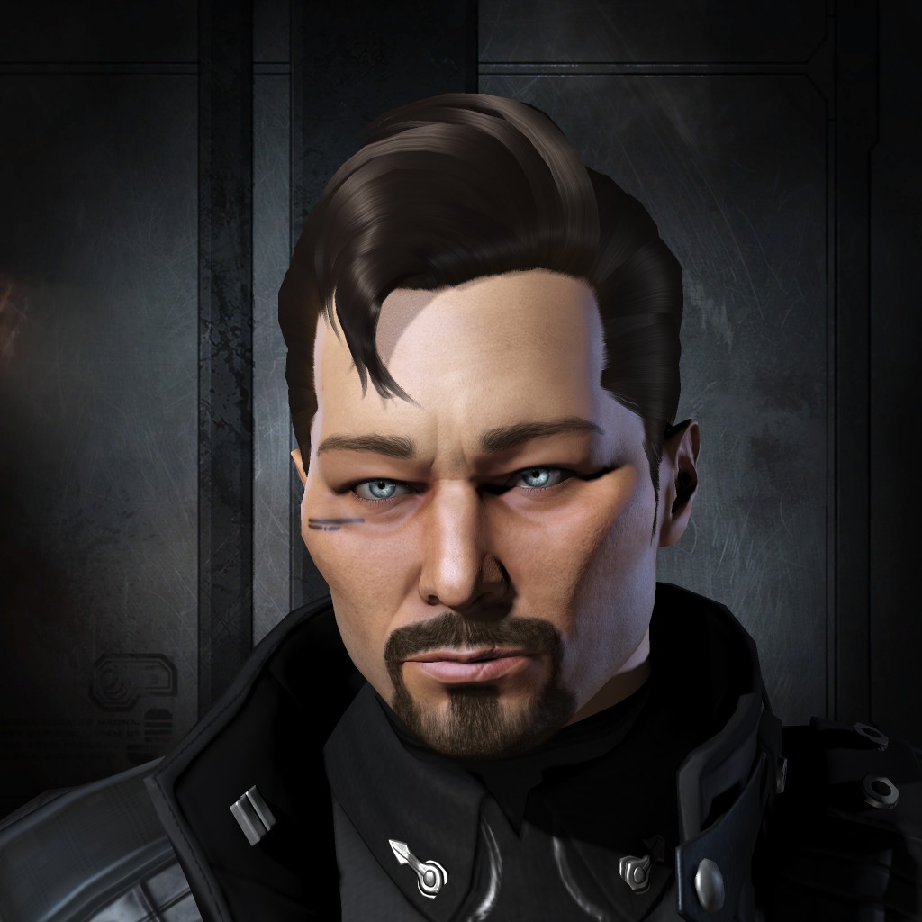 Komyto Hirovato