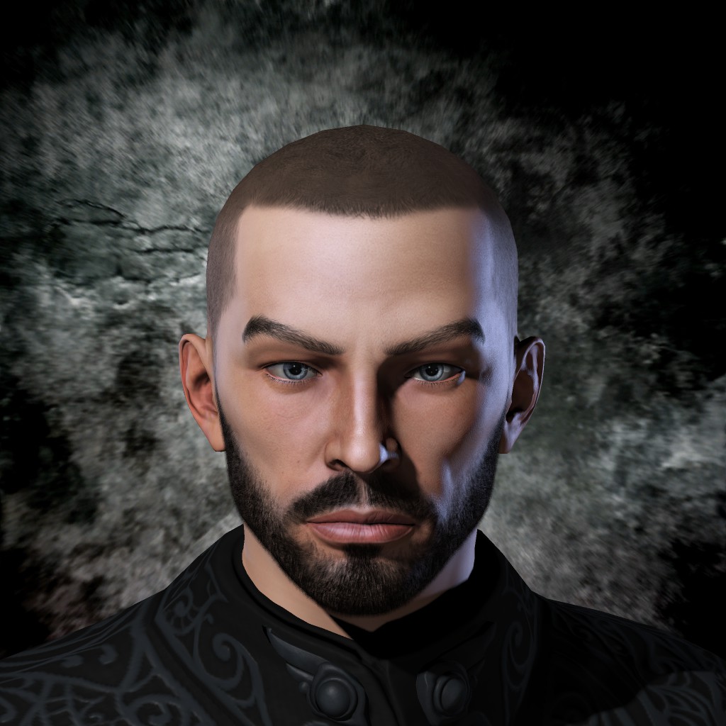 SXR CEO