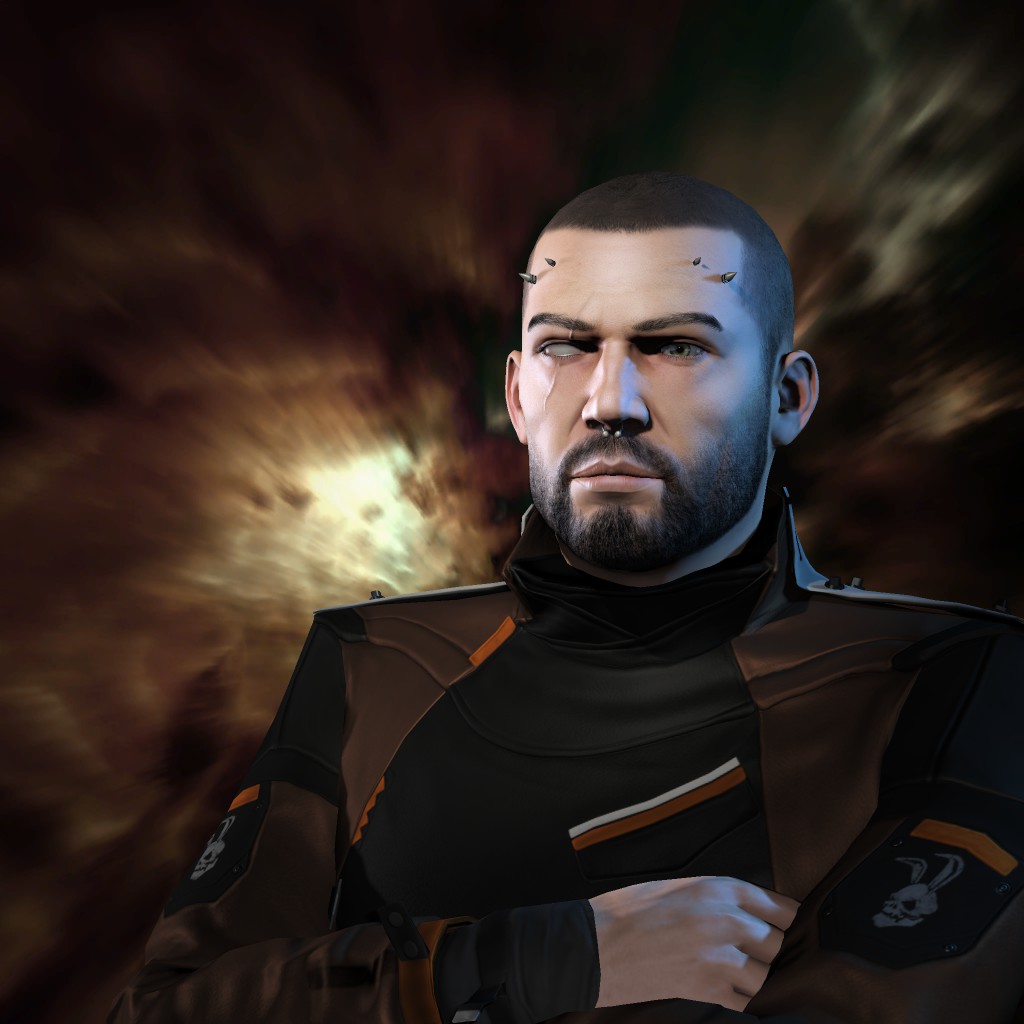 Sa'hel Thorg