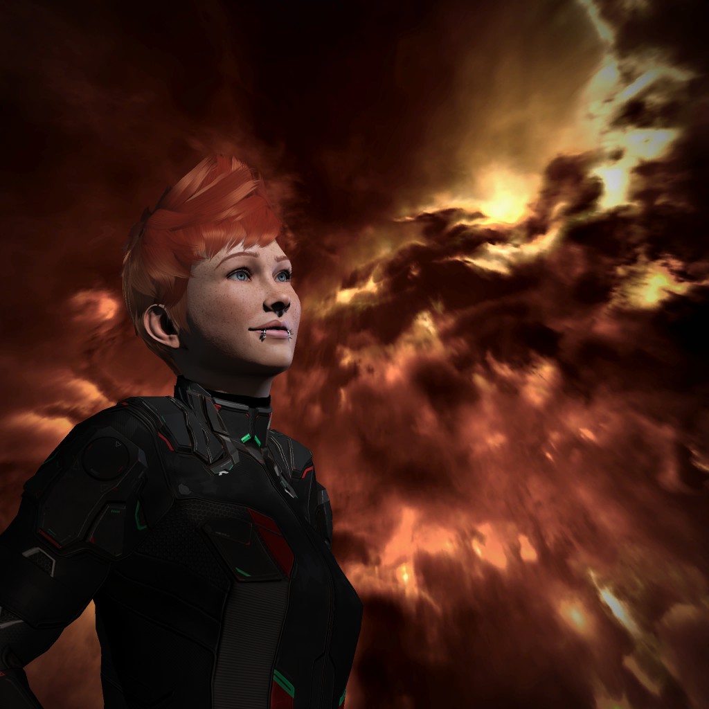 Jade Brassum