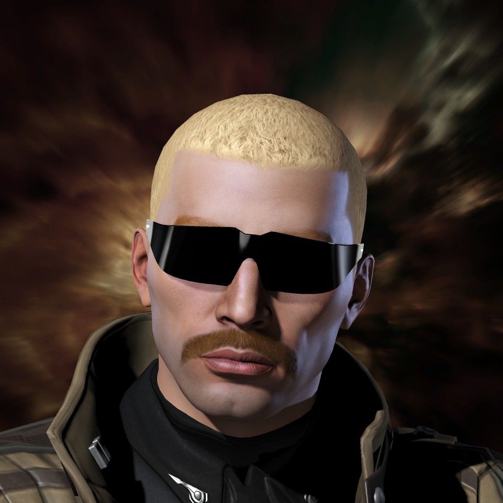 codmaster69