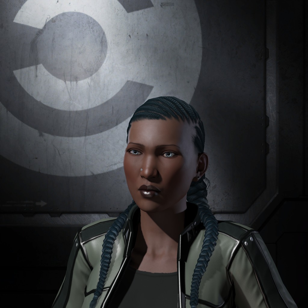 Akela Jester