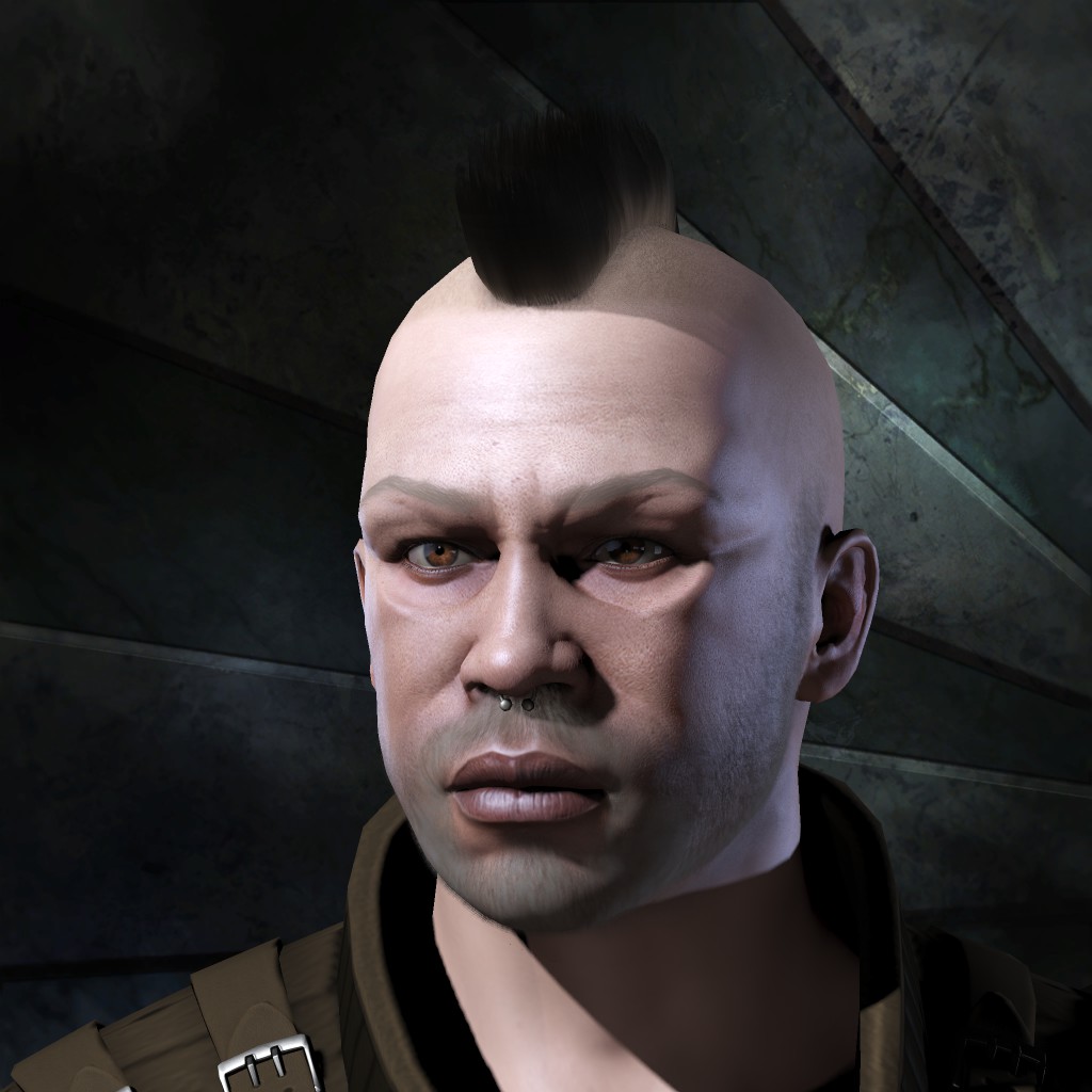 jimmy Sklor