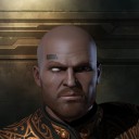Inferum TruK