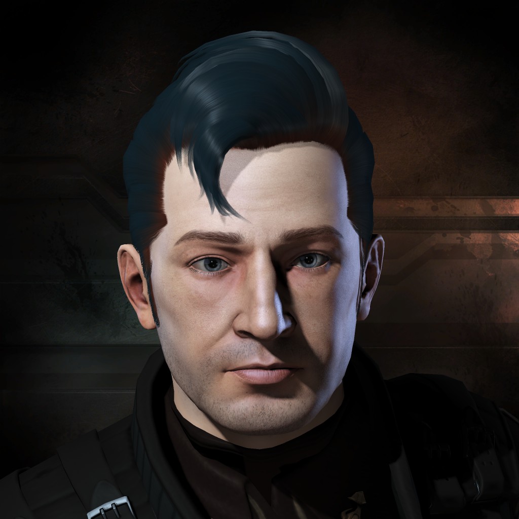 adel Olerie