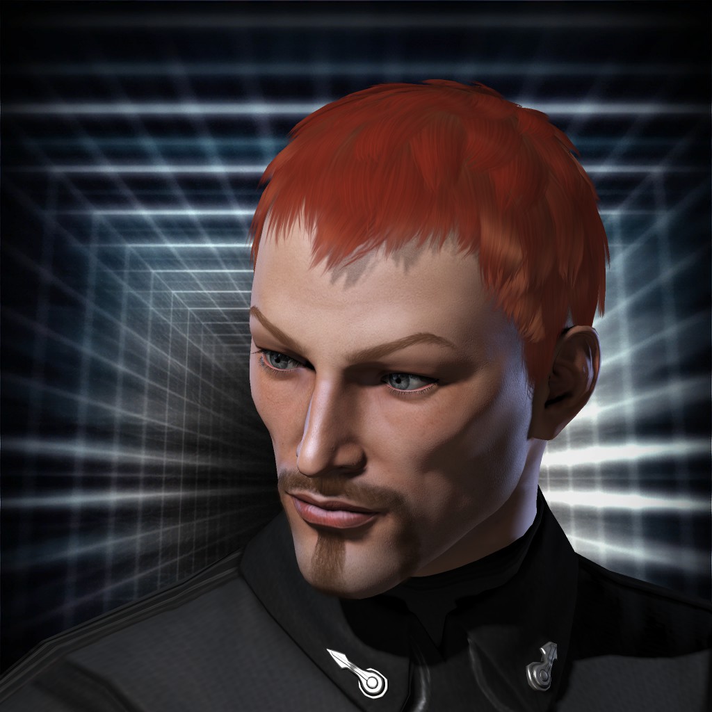Komi Risalo