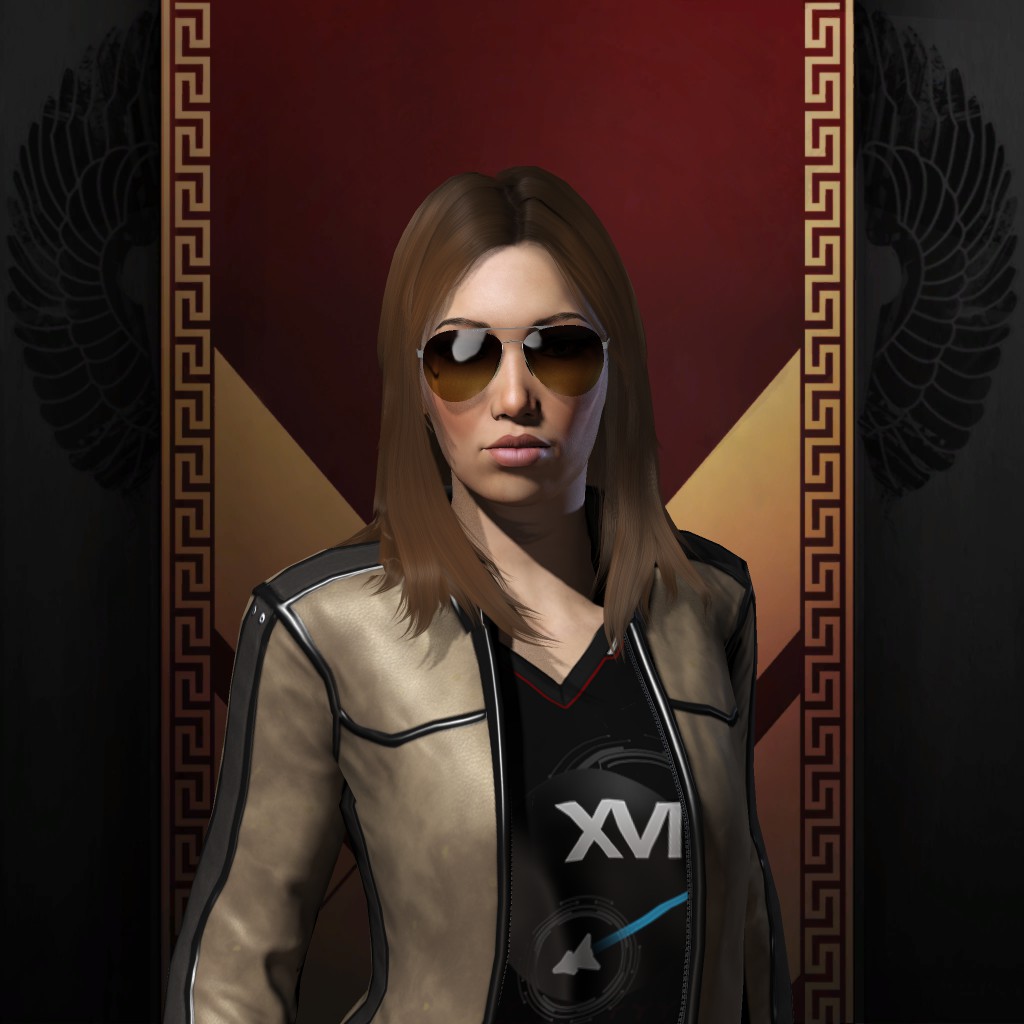 Killer Haiseka