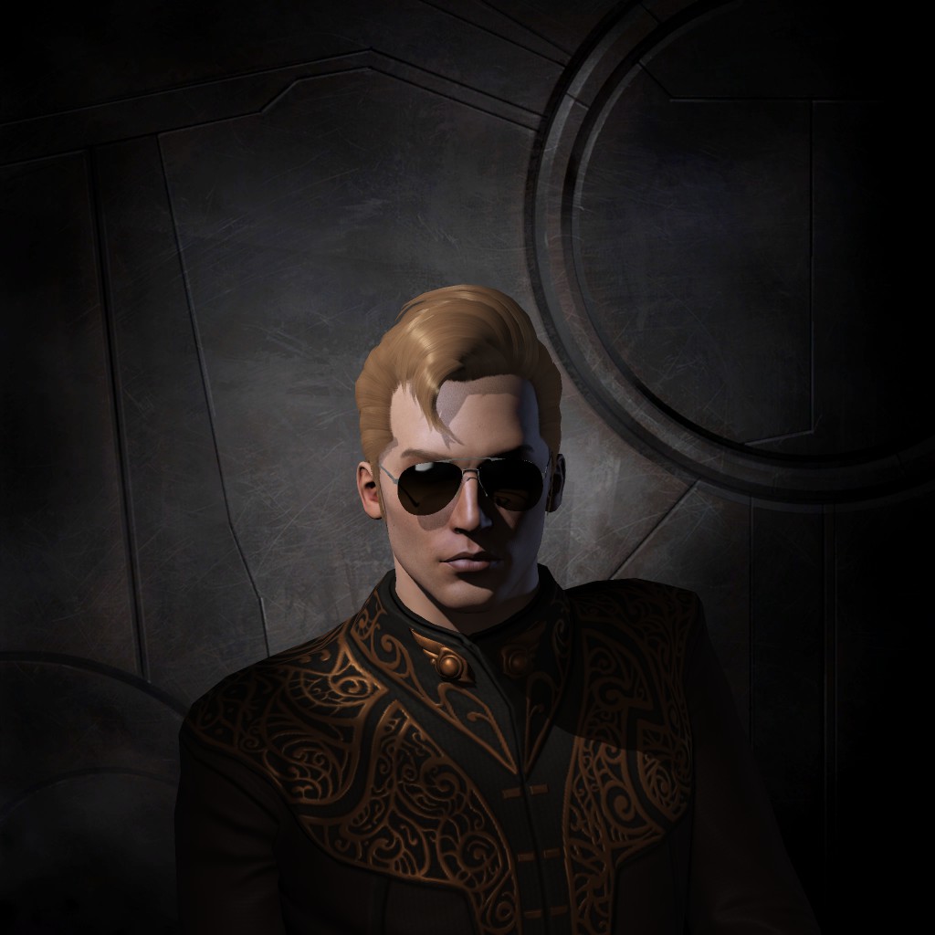 Shah Prince
