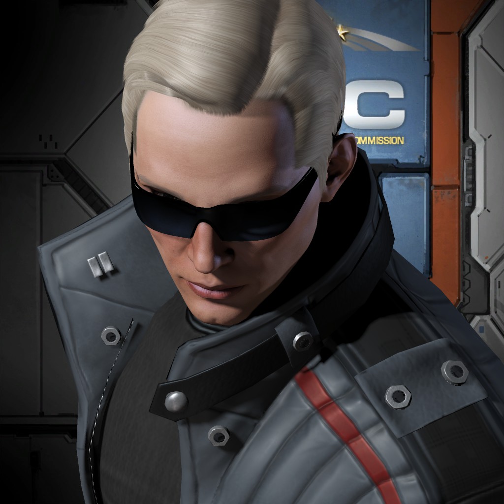 F Talvanen