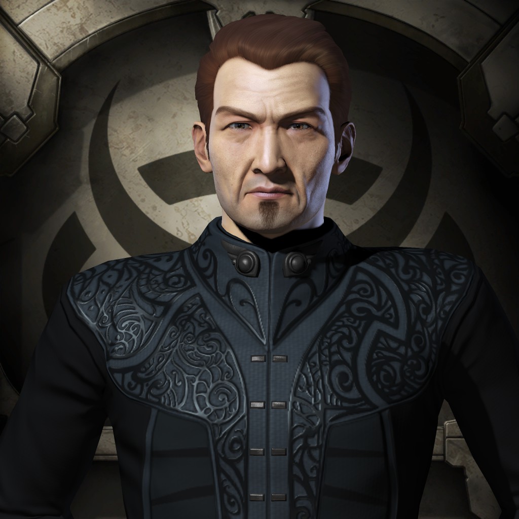 Sven Alar