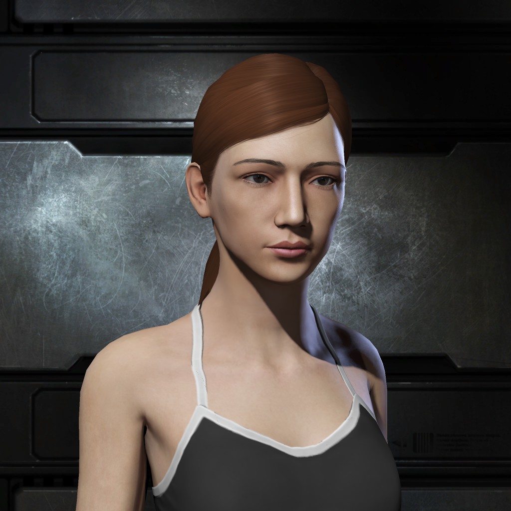 OldDogCai 002