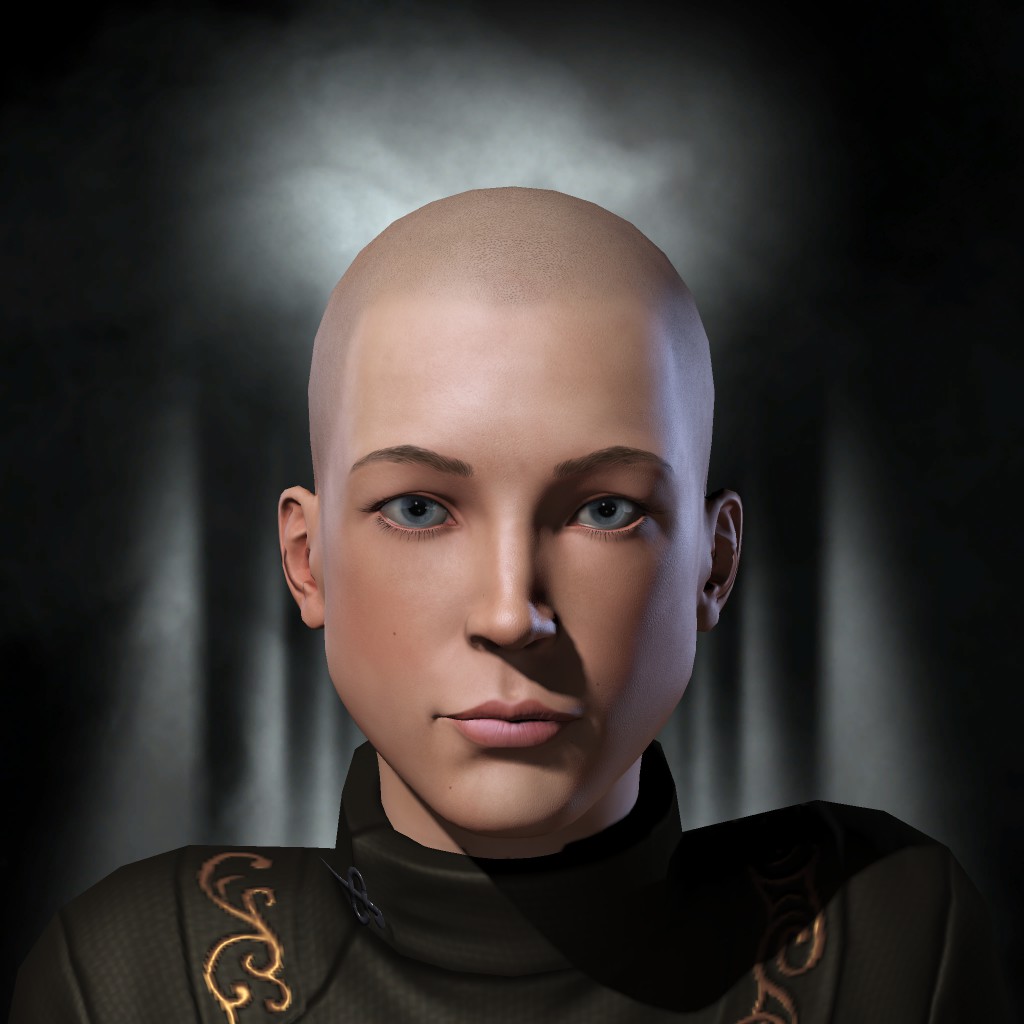 Clone q16
