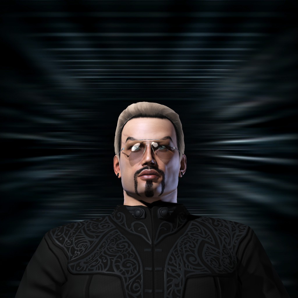 Don Faust