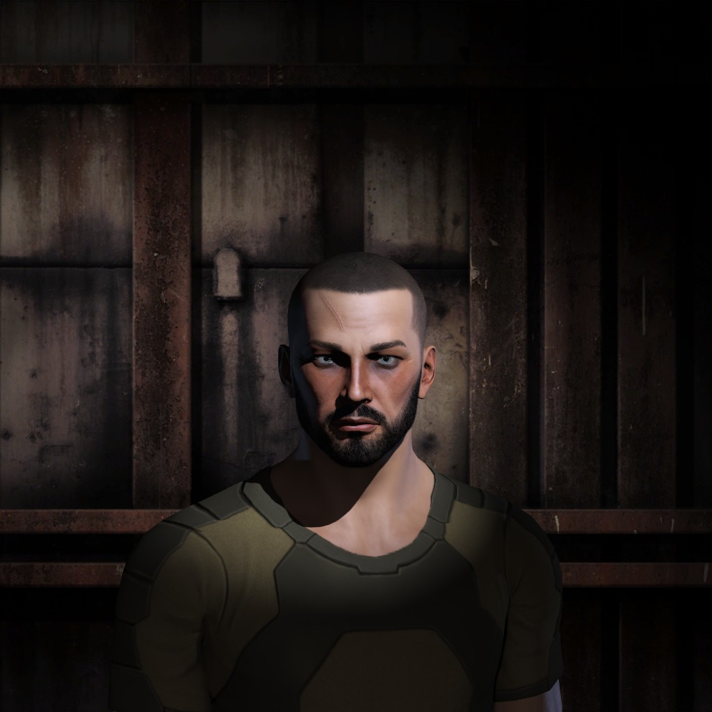 Razor Huunuras