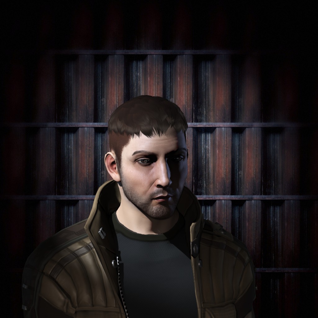 Ben Pulastra