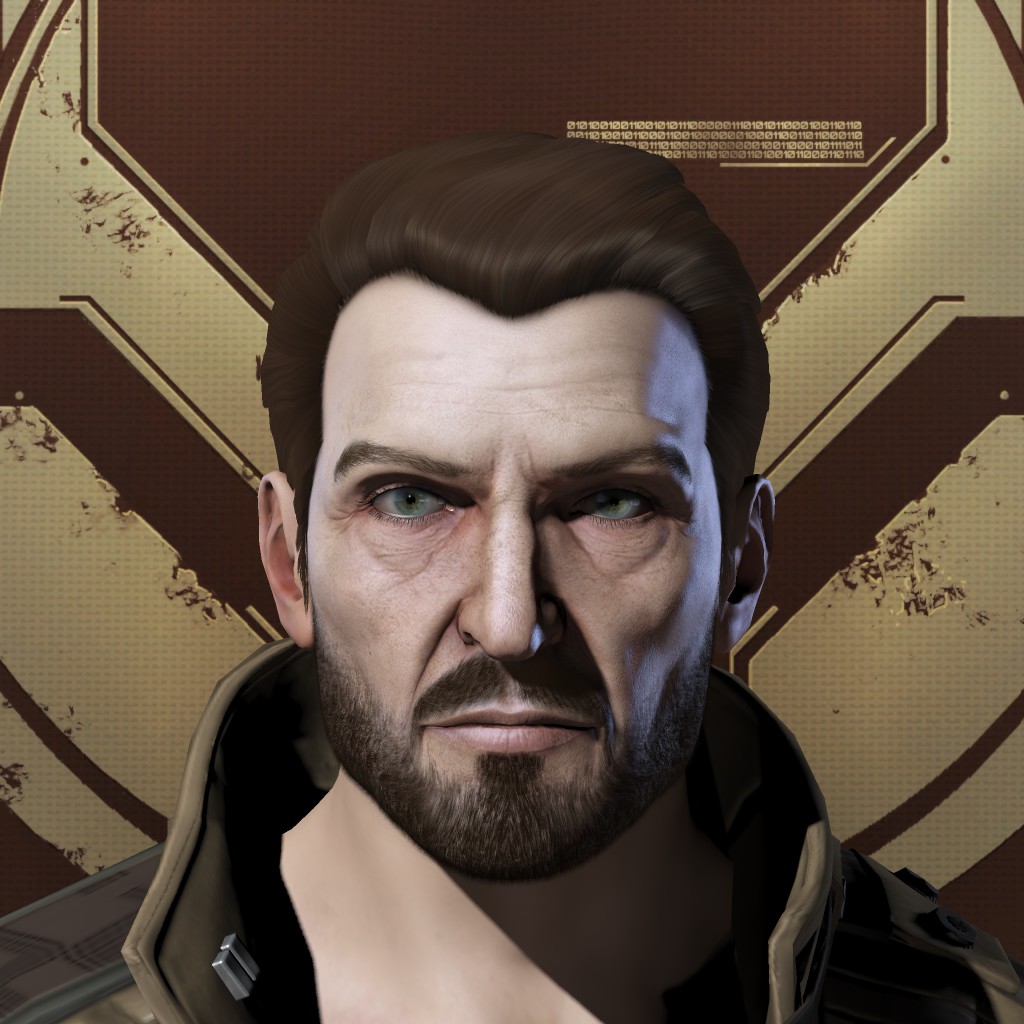 Duncan Roto