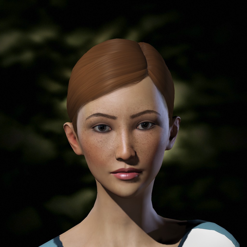 Piper Gem