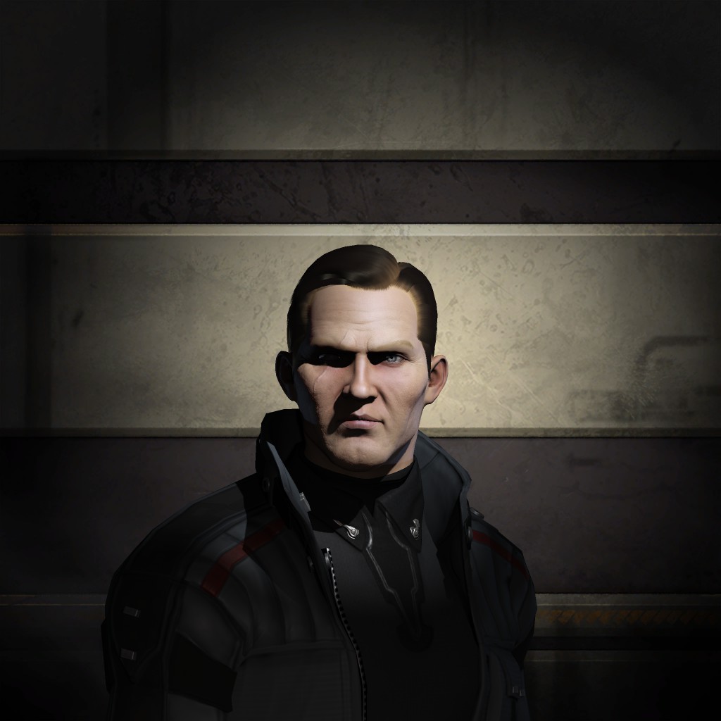 Horatio Hellpop
