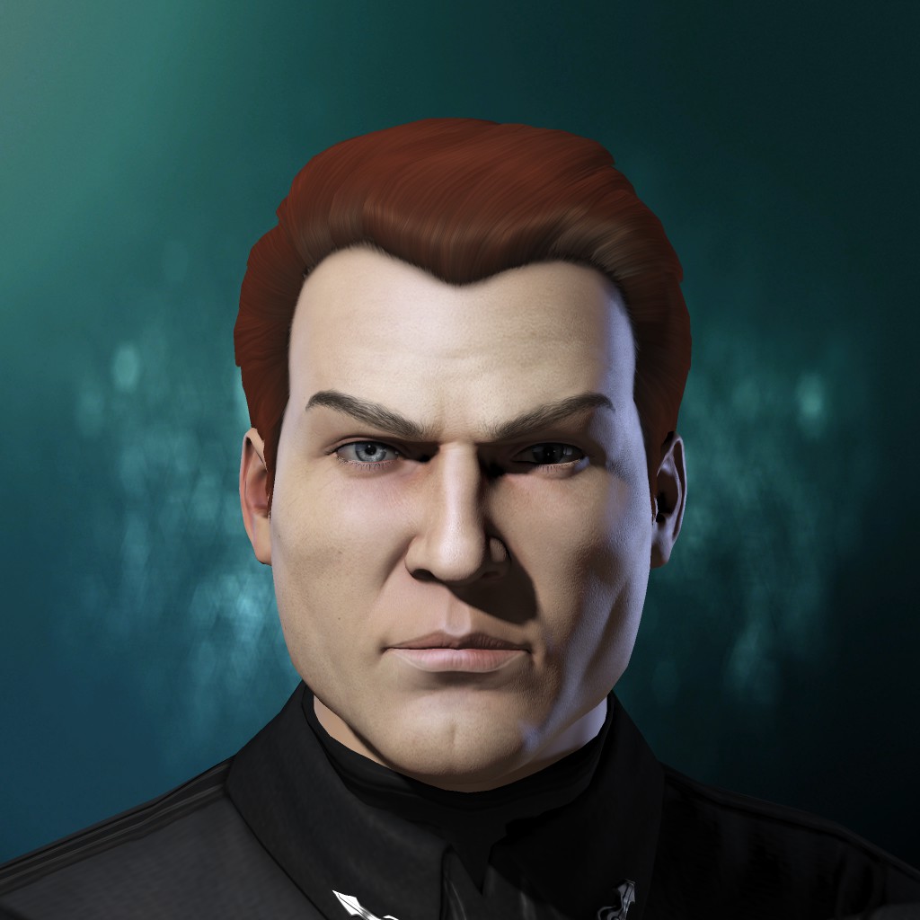 Jehue Anasari