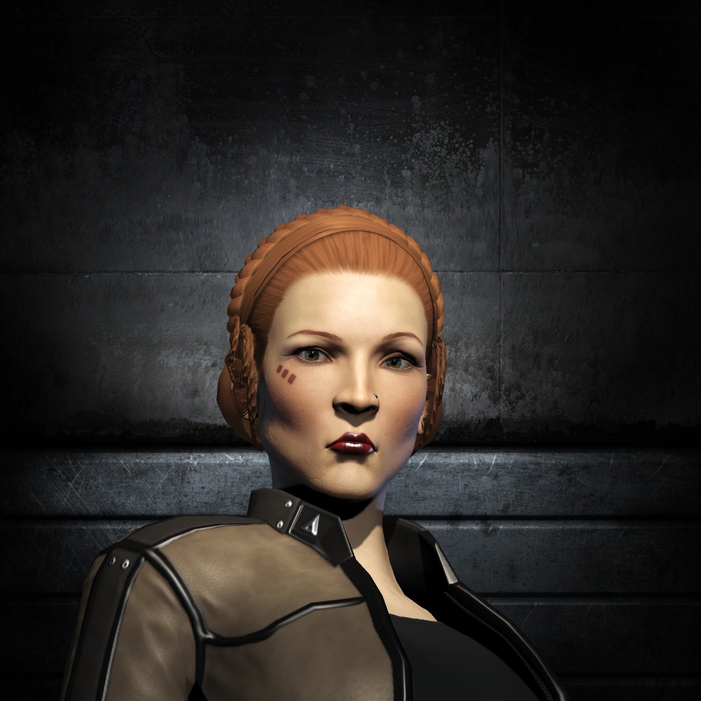 Leila Huunuras