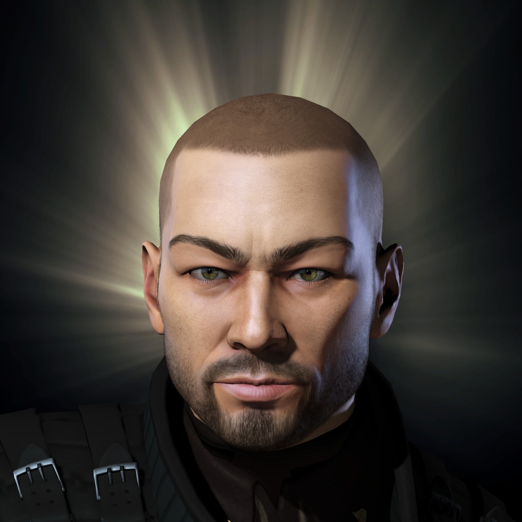 Isaac Mochizuki