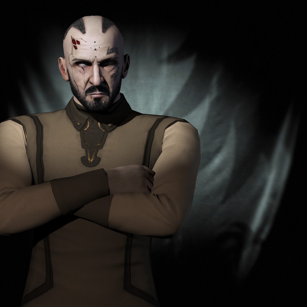 Hel Ragnaroz