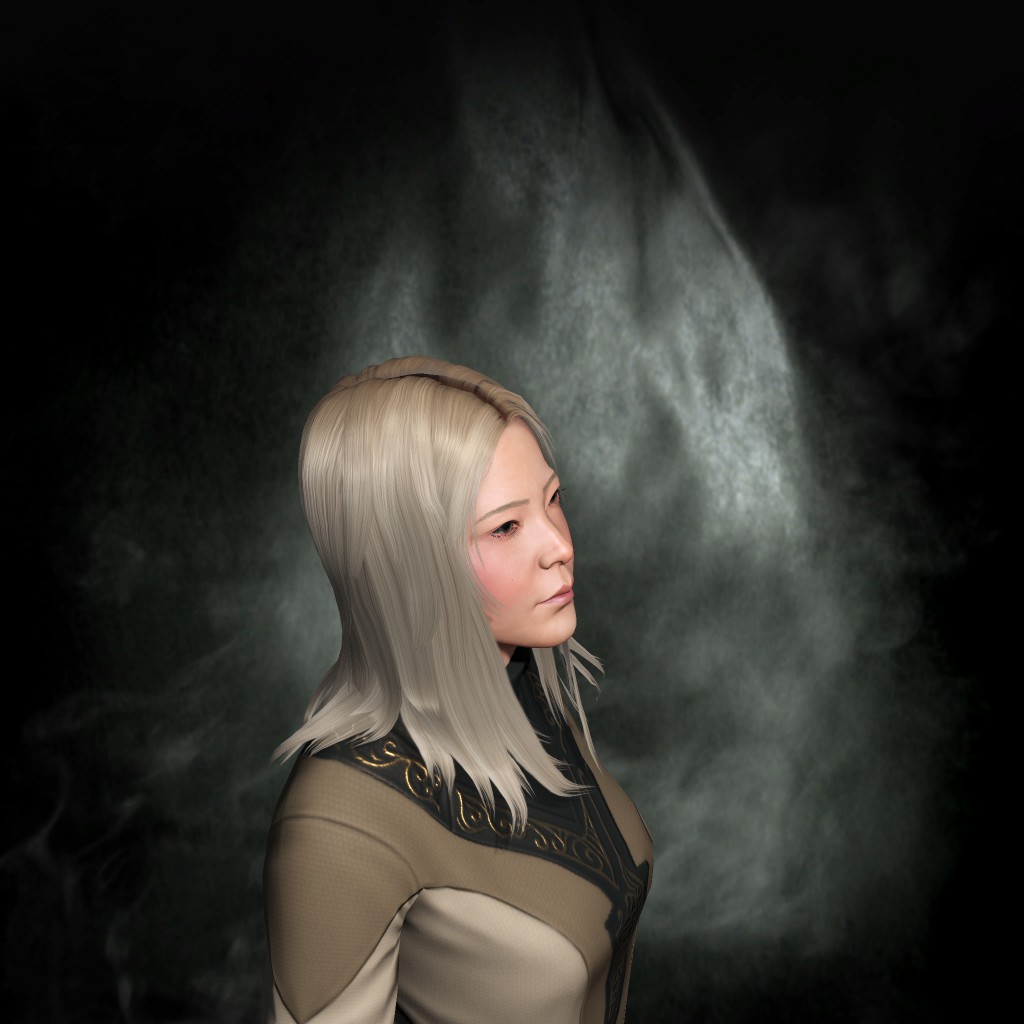 sugongzi