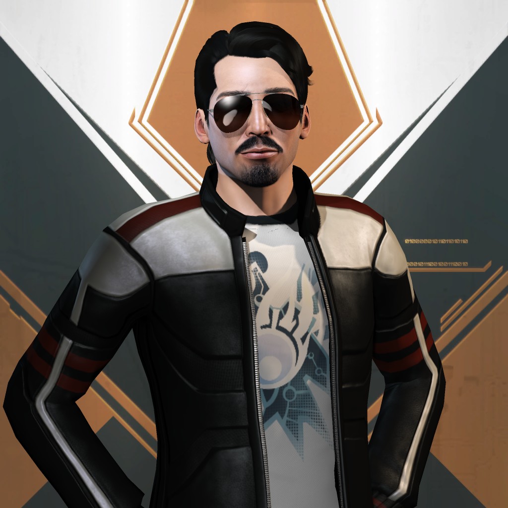 Jitzera Hammond