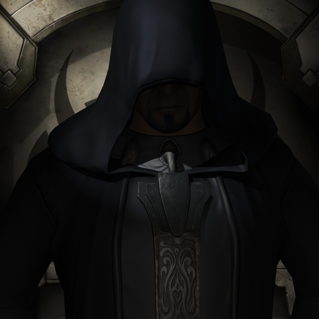 Sulaimaan el-Sayed